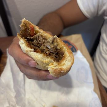 Jersey Mike's Subs - Sandwiches Near Me - Alton, Illinois Jersey Mike's Subs - Sandwiches Near Me - Alton, Illinois