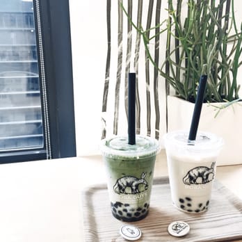 LMHQ - Boba Guys pop-up store at LMHQ! Hope the official store will be opened soon in NYC! - Venues & Event Spaces Near Me - New York, New York LMHQ - Boba Guys pop-up store at LMHQ! Hope the official store will be opened soon in NYC! - Venues & Event Spaces Near Me - New York, New York