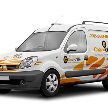 Chevy Chase Geeks - ON SITE Computer Repair Service Chevy Chase and Surrounding Area - IT Services & Computer Repair Near Me Chevy Chase Geeks - ON SITE Computer Repair Service Chevy Chase and Surrounding Area - IT Services & Computer Repair Near Me