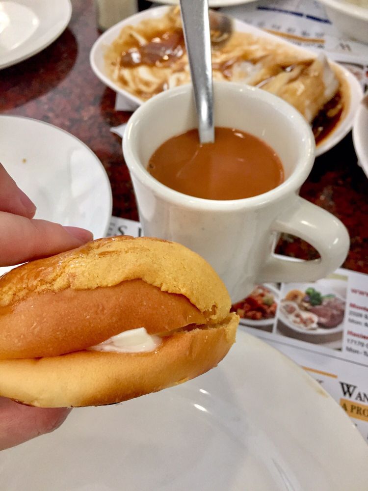 DELICIOUS FOOD CORNER MONTEREY PARK 2340 Photos & 796 Reviews