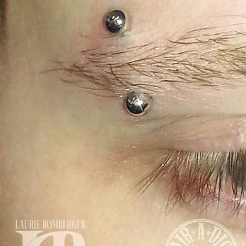 Pair-A-Dice Tattoo & Body Piercing - Tattoo Near Me - Anchorage, Alaska Pair-A-Dice Tattoo & Body Piercing - Tattoo Near Me - Anchorage, Alaska