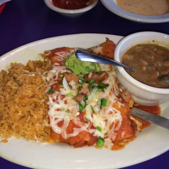 El Mercado Restaurant - Tex-Mex Near Me - Austin, Texas El Mercado Restaurant - Tex-Mex Near Me - Austin, Texas