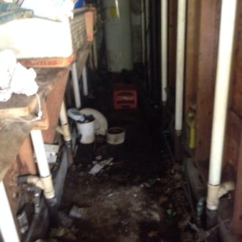 Camp Wahoo - the inside of a small room - RV Parks Near Me - Sheffield Lake, Ohio