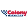 Photo of Colony Tire and Service