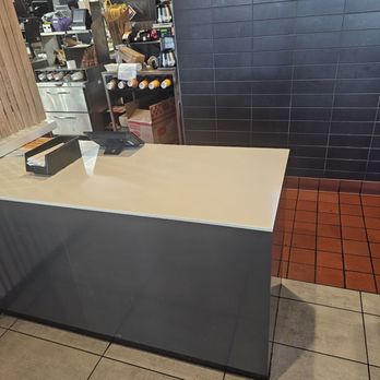 McDonald's - Nothing - Coffee & Tea Near Me - Bethany, Missouri McDonald's - Nothing - Coffee & Tea Near Me - Bethany, Missouri