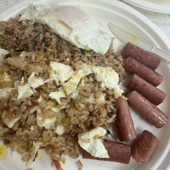 Koa Pancake House - Breakfast & Brunch Near Me - Kapolei, Hawaii