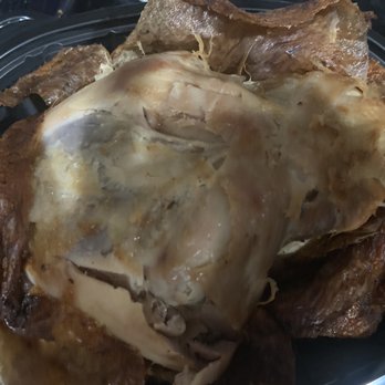 Wagshal's - a plate of meat and chips - New American Near Me - Washington, DC, District of Columbia