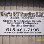 Photo of Elzy's RV Service