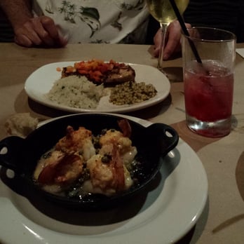 Bonefish Grill - Seafood Near Me - Orlando, Florida Bonefish Grill - Seafood Near Me - Orlando, Florida