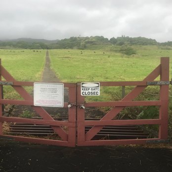 Road to Hana - Tours Near Me - Kihei, Hawaii Road to Hana - Tours Near Me - Kihei, Hawaii