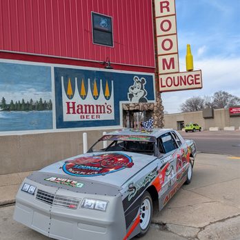 Red Room Lounge - ZACK ANKRUM's and RED ROOM sponsor! - Lounges Near Me - Sioux City, Iowa Red Room Lounge - ZACK ANKRUM's and RED ROOM sponsor! - Lounges Near Me - Sioux City, Iowa