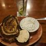Bud & Stanley's Restaurant