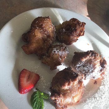 Jeffrey's Grill & Catering - New American Near Me - Carmel, California Jeffrey's Grill & Catering - New American Near Me - Carmel, California
