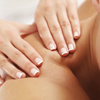 Lucky Massage - Massage Near Me - Thousand Oaks, California Lucky Massage - Massage Near Me - Thousand Oaks, California