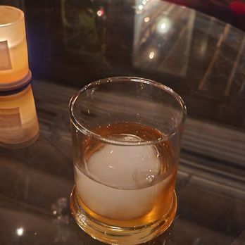 Artisan Craft Bar - Dragon's Breath - Distilleries Near Me - San Antonio, Texas