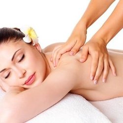 Life Massage - Come And Try Our Services