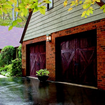 Precision Door Service - Garage Door Services Near Me - Hudson, Massachusetts Precision Door Service - Garage Door Services Near Me - Hudson, Massachusetts