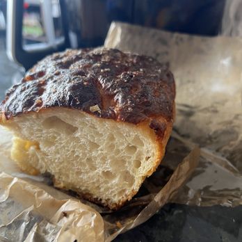 Mindy's Bakery - Focaccia - Desserts Near Me - Chicago, Illinois Mindy's Bakery - Focaccia - Desserts Near Me - Chicago, Illinois