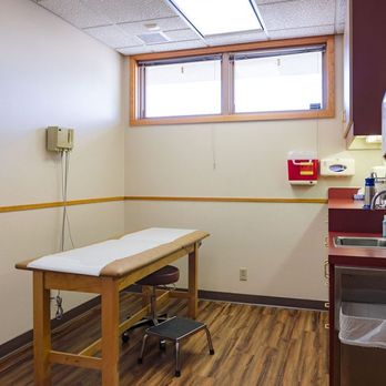 Epiphany Dermatology - Epiphany Dermatology - Albuquerque (Kaseman) - Medical Spas Near Me - Albuquerque, New Mexico
