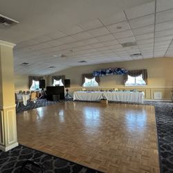 Cortlandt Yacht Club