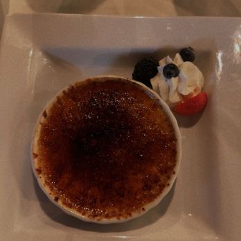 Firefly - Steakhouses Near Me - Panama City Beach, Florida