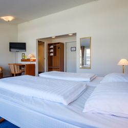 Zleep Hotel Kolding