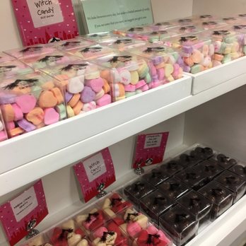 Fat Witch Bakery - Bakeries Near Me - New York, New York Fat Witch Bakery - Bakeries Near Me - New York, New York