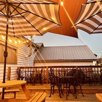 MaMa Mia Pizzeria - Pizza Near Me - Benton, Arkansas MaMa Mia Pizzeria - Pizza Near Me - Benton, Arkansas