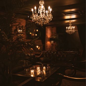 Highball - Cocktail Bars Near Me - Phoenix, Arizona Highball - Cocktail Bars Near Me - Phoenix, Arizona
