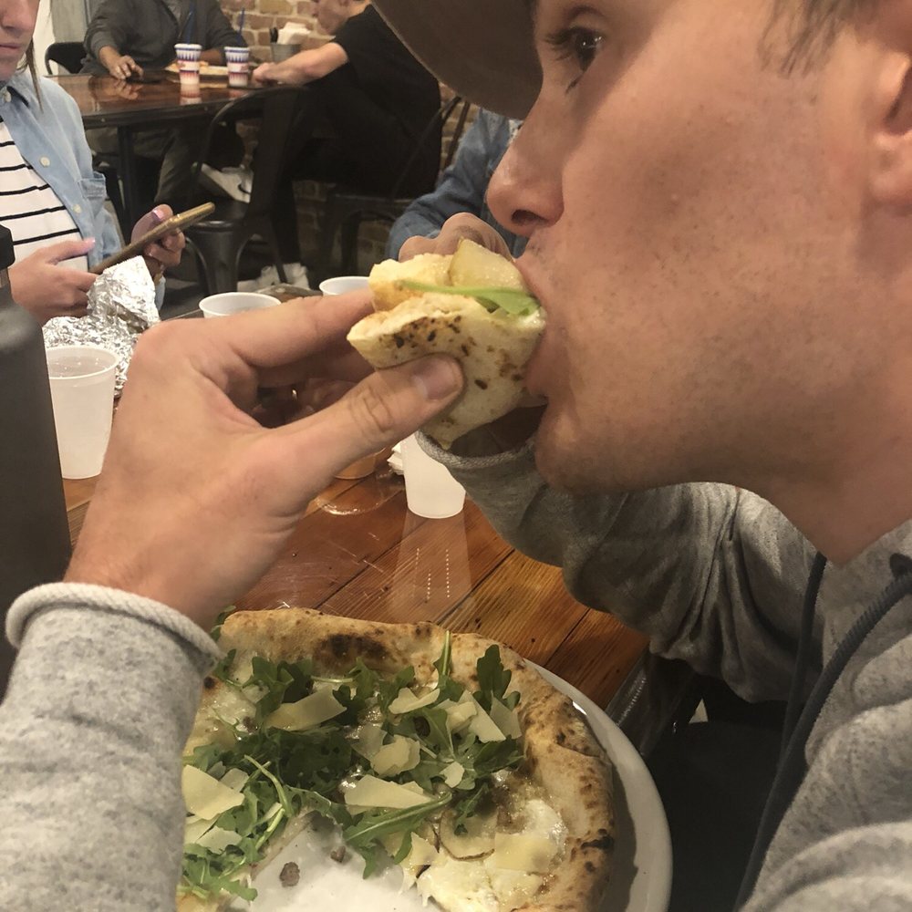 Righteous Slice - Pizza Near Me - Rexburg, Idaho Righteous Slice - Pizza Near Me - Rexburg, Idaho