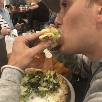 Righteous Slice - Pizza Near Me - Rexburg, Idaho