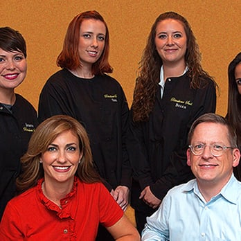 Rittenhouse Smiles - General Dentistry Near Me - Philadelphia, Pennsylvania Rittenhouse Smiles - General Dentistry Near Me - Philadelphia, Pennsylvania