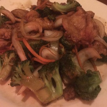 Zao Shen Asian Kitchen - Good - Asian Fusion Near Me - Cabo San Lucas, BCS Zao Shen Asian Kitchen - Good - Asian Fusion Near Me - Cabo San Lucas, BCS