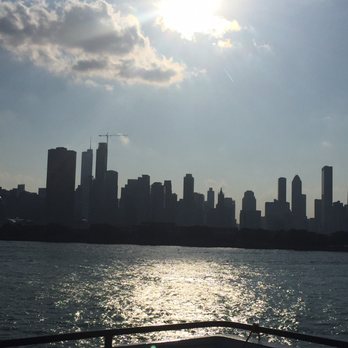 Chicago Boating Hub - Entering the zone - Boating Near Me - Chicago, Illinois Chicago Boating Hub - Entering the zone - Boating Near Me - Chicago, Illinois