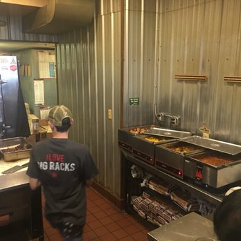 Lockhart Smokehouse - That guy right there is the greatest!!!!! Go Coogs - Barbeque Near Me - Plano, Texas Lockhart Smokehouse - That guy right there is the greatest!!!!! Go Coogs - Barbeque Near Me - Plano, Texas