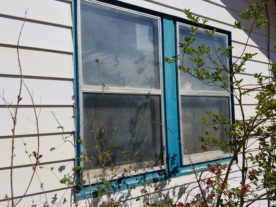 Aldous Handyman Services - veterans service organization in San Antonio, TX