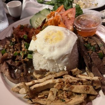 Pho Bay 2 - Vietnamese Near Me - Silverthorne, Colorado