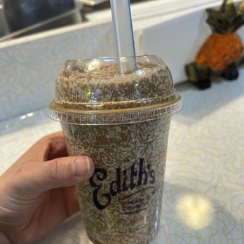 Edith's - Sandwiches Near Me - New York, New York