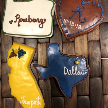 Bend Cookie Company - the state of new orleans, new jersey, and the state of new jersey - Bakeries Near Me - Bend, Oregon Bend Cookie Company - the state of new orleans, new jersey, and the state of new jersey - Bakeries Near Me - Bend, Oregon