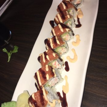 Tampopo Restaurant - Sushi Bars Near Me - Gardena, California Tampopo Restaurant - Sushi Bars Near Me - Gardena, California