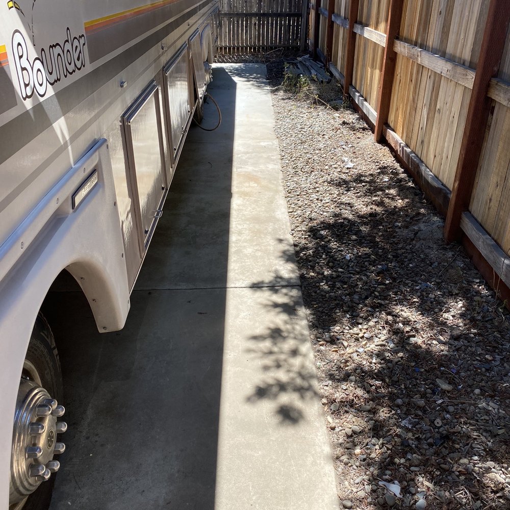 Effin Junk - Junk Removal & Hauling Near Me