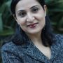 Photo of Jyoti Rekhi Law