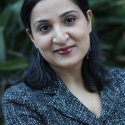 Jyoti Rekhi Law - Criminal Defense Attorney
