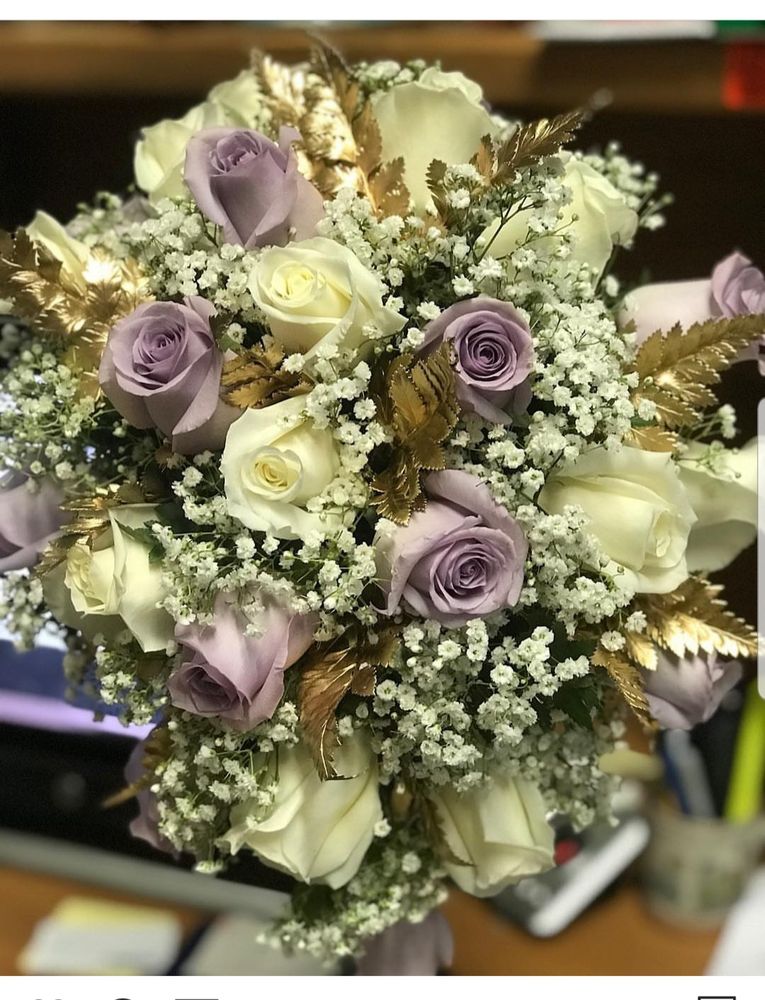 WESTGATE FLORIST OF ELMONT Updated October 2024 1538 Hempstead Tpke