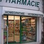 Photo of Pharmacie Teillac