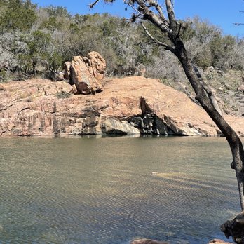 Inks Lake State Park - Parks Near Me - Burnet, Texas Inks Lake State Park - Parks Near Me - Burnet, Texas