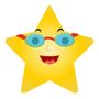 Photo of Star Swim Club