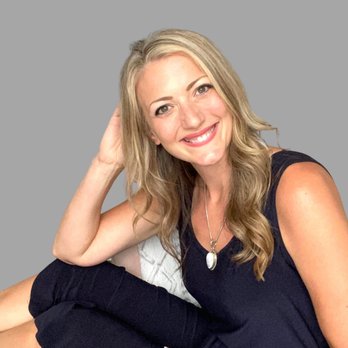 Heidi Sawyer Coaching - Life Coach Near Me Heidi Sawyer Coaching - Life Coach Near Me