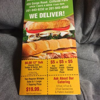 Fresh Hot Pizza - Pizza Near Me - Cliffside Park, New Jersey Fresh Hot Pizza - Pizza Near Me - Cliffside Park, New Jersey