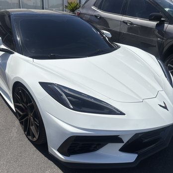 Auto Tint Express - Nice job!!! I bring all my cars to this guys' always helpful and great work. - Home Window Tinting Near Me - Las Vegas, Nevada Auto Tint Express - Nice job!!! I bring all my cars to this guys' always helpful and great work. - Home Window Tinting Near Me - Las Vegas, Nevada